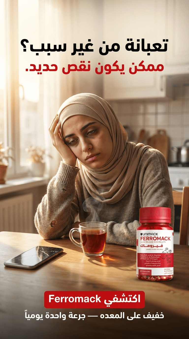 Unimack — Archive 10