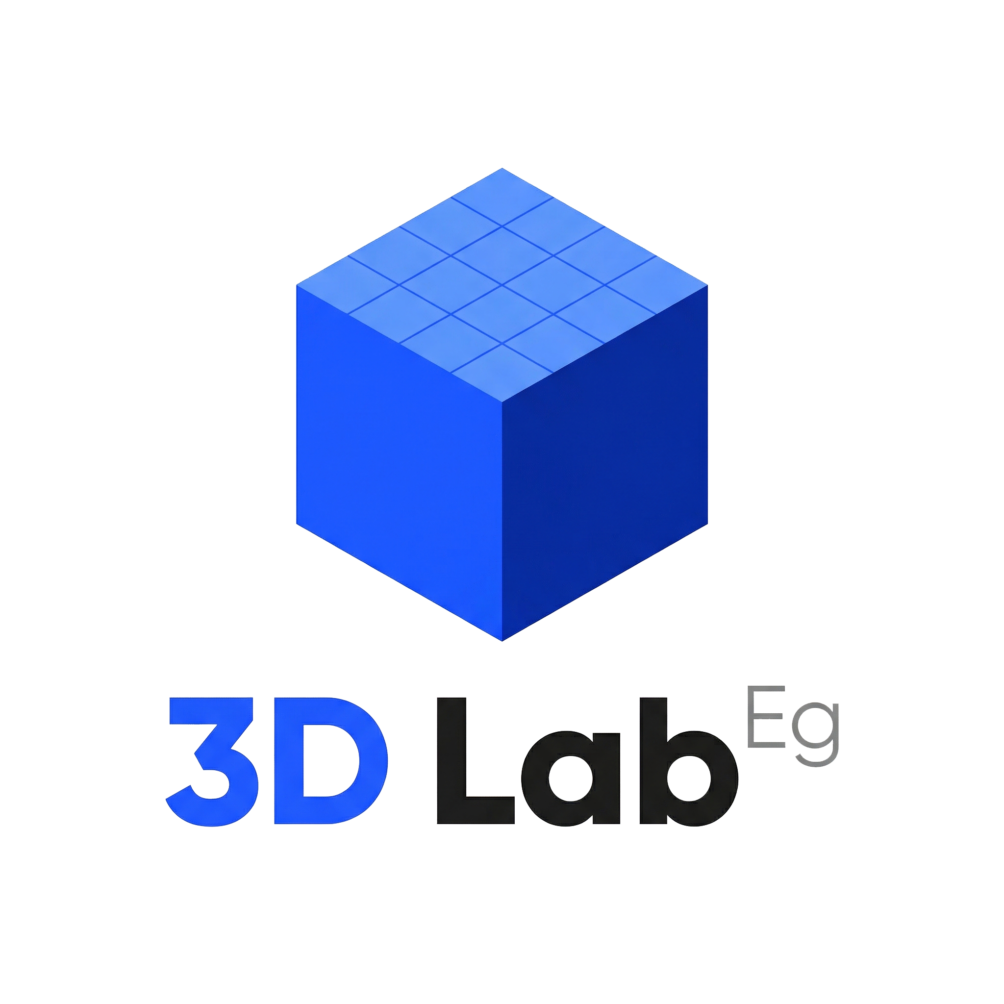 3D Lab Cairo