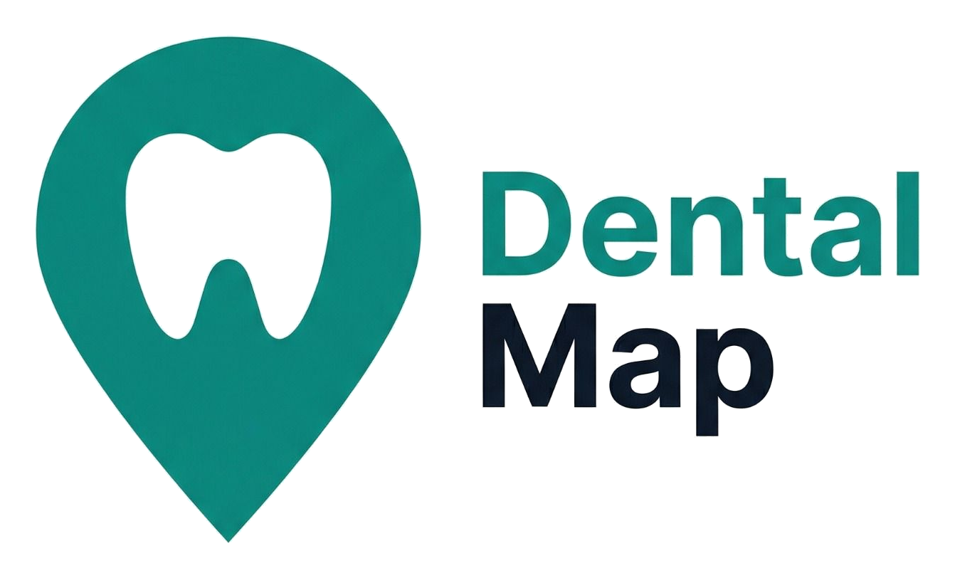 Dental Map