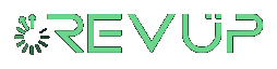 RevUp