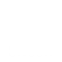 Shosh Arabia
