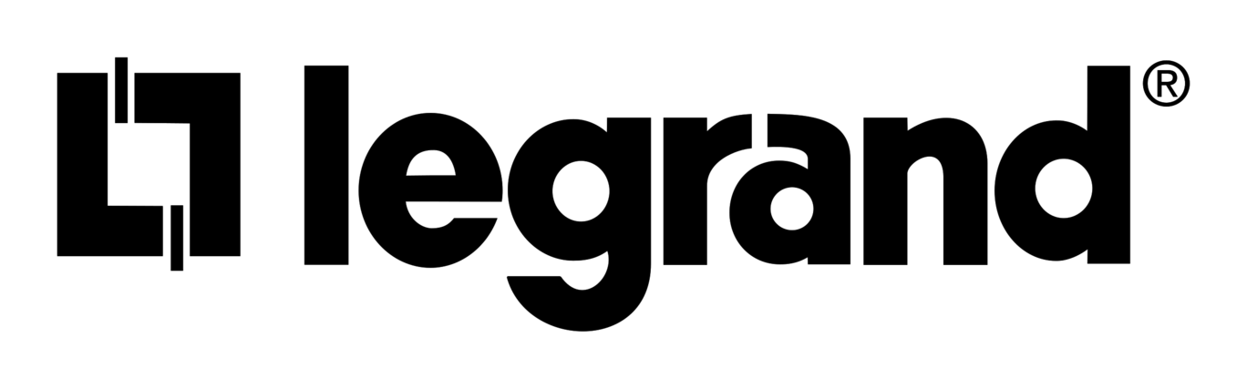 Legrand