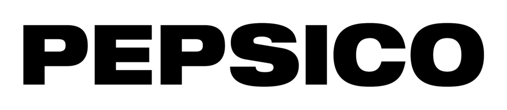 PepsiCo