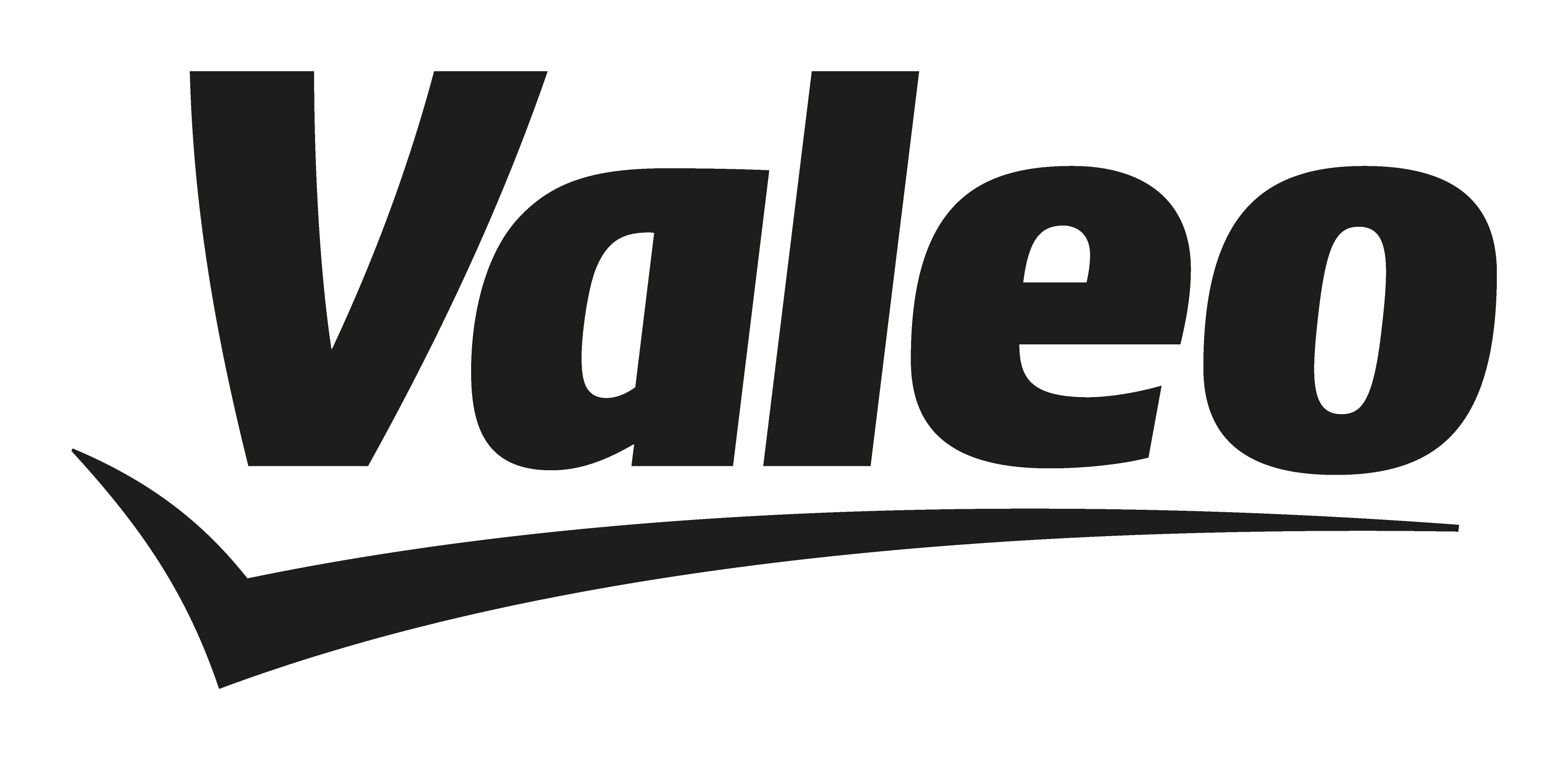 Valeo